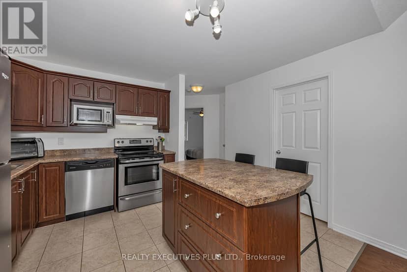 506 - 205 Eliot Street — photo 18 of 32