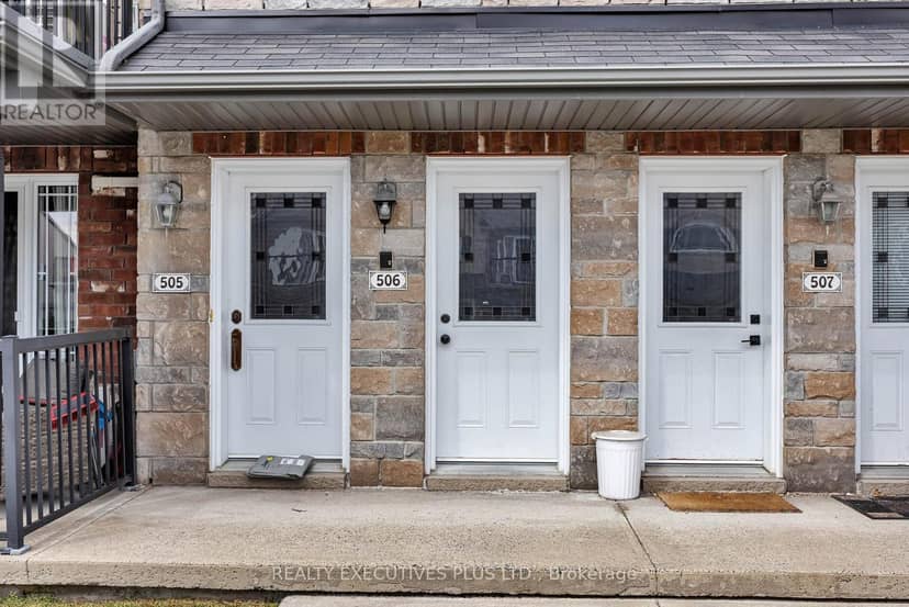 506 - 205 Eliot Street, Clarence-Rockland, photo 2