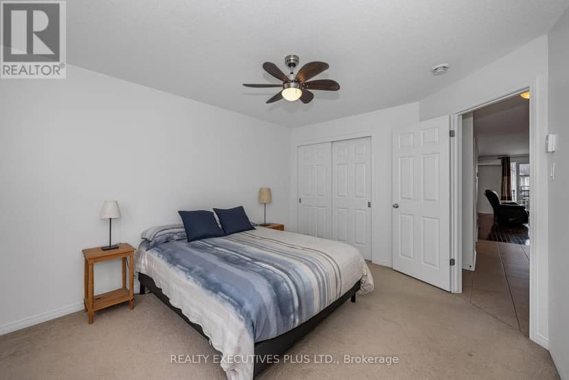 506 - 205 Eliot Street — photo 20 of 32