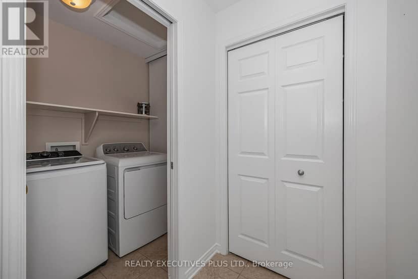 506 - 205 Eliot Street — photo 25 of 32