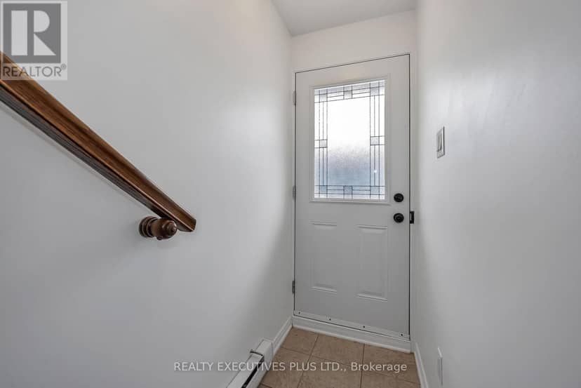 506 - 205 Eliot Street, Clarence-Rockland, photo 4