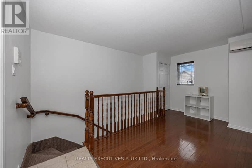 506 - 205 Eliot Street, Clarence-Rockland, photo 5