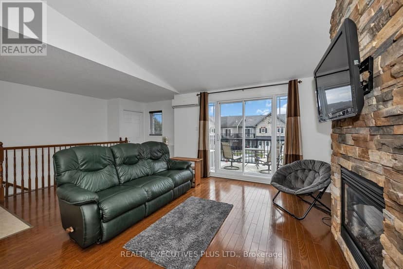 506 - 205 Eliot Street, Clarence-Rockland, photo 8
