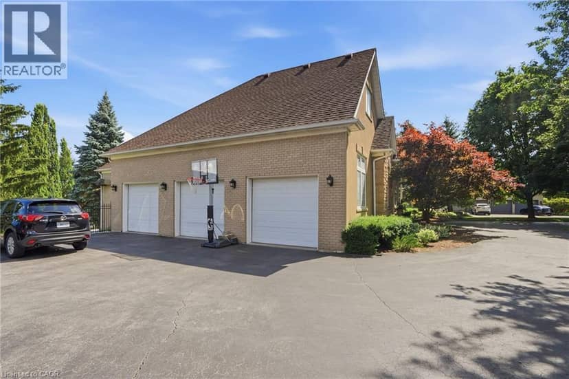 11 PALOMINO Drive, Carlisle, photo 2