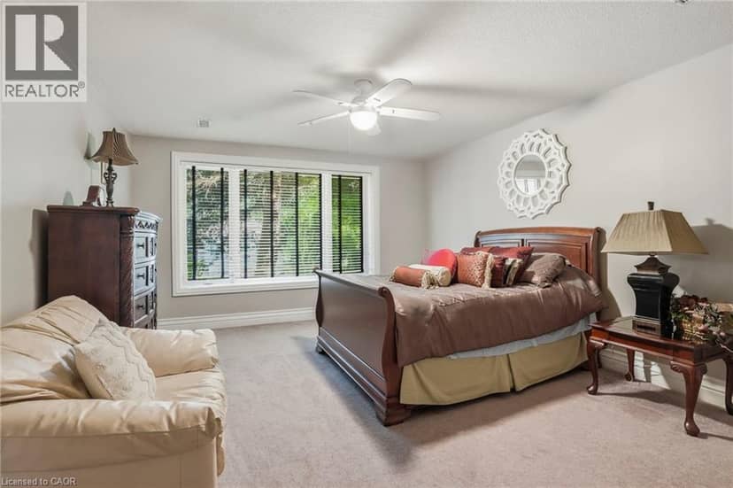 11 PALOMINO Drive — photo 31 of 40