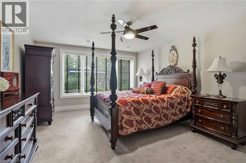 11 PALOMINO Drive — photo 30 of 40