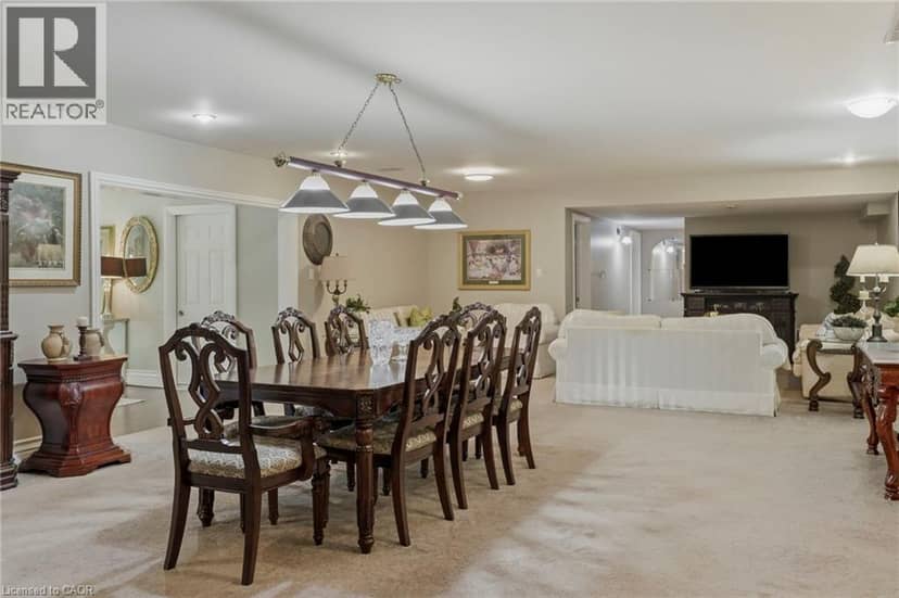 11 PALOMINO Drive — photo 38 of 40