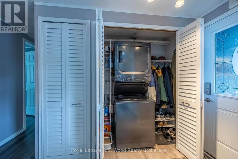 Unit # 15 - 11981 Plank Road S — photo 10 of 24