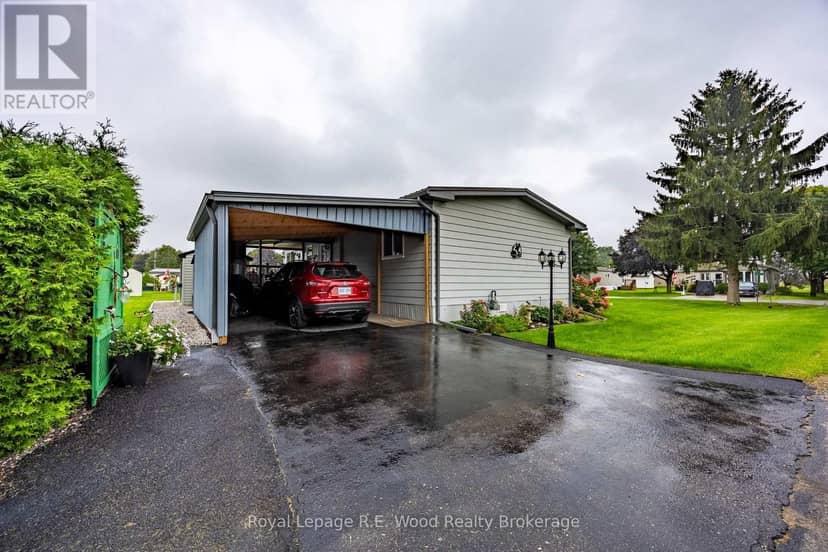 Unit # 15 - 11981 Plank Road S, Bayham, photo 3