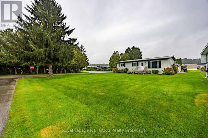 Unit # 15 - 11981 Plank Road S, Bayham, photo 5