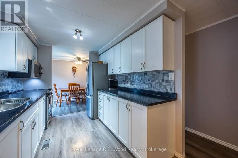Unit # 15 - 11981 Plank Road S, Bayham, photo 8