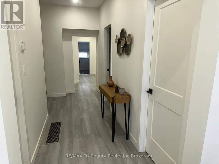 719 Elias Street — photo 12 of 35