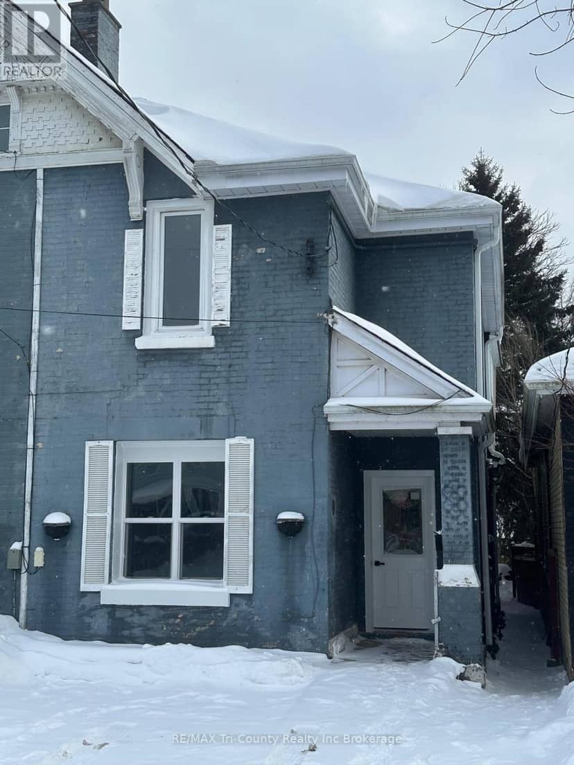 719 Elias Street — photo 2 of 35