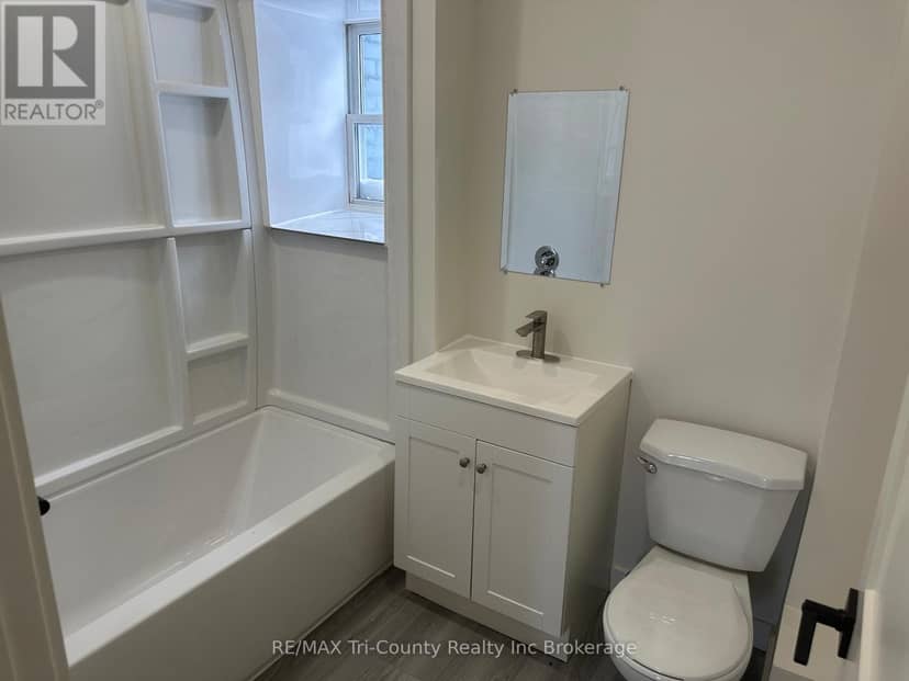 719 Elias Street — photo 24 of 35
