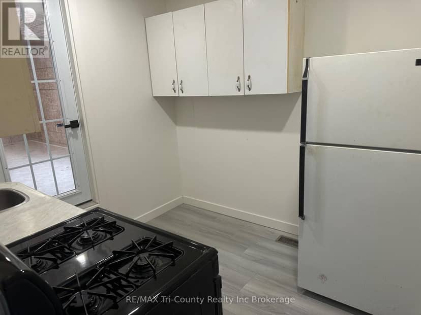 719 Elias Street — photo 26 of 35