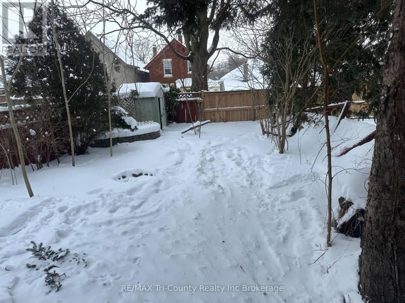 719 Elias Street — photo 29 of 35