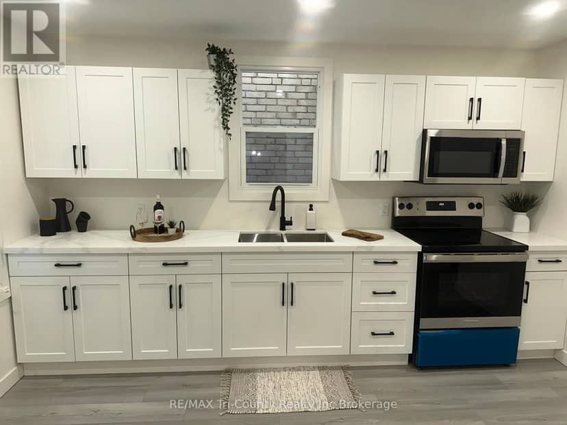 719 Elias Street — photo 5 of 35