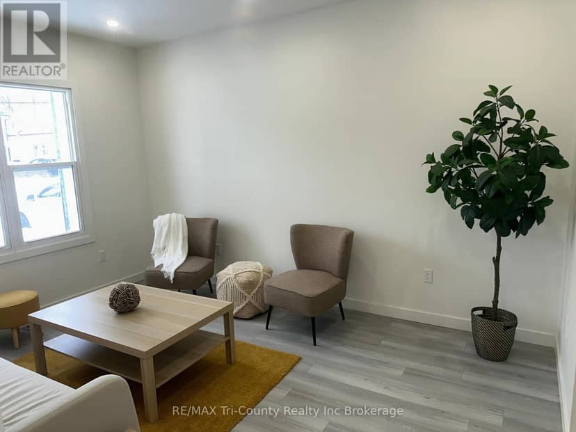719 Elias Street — photo 7 of 35