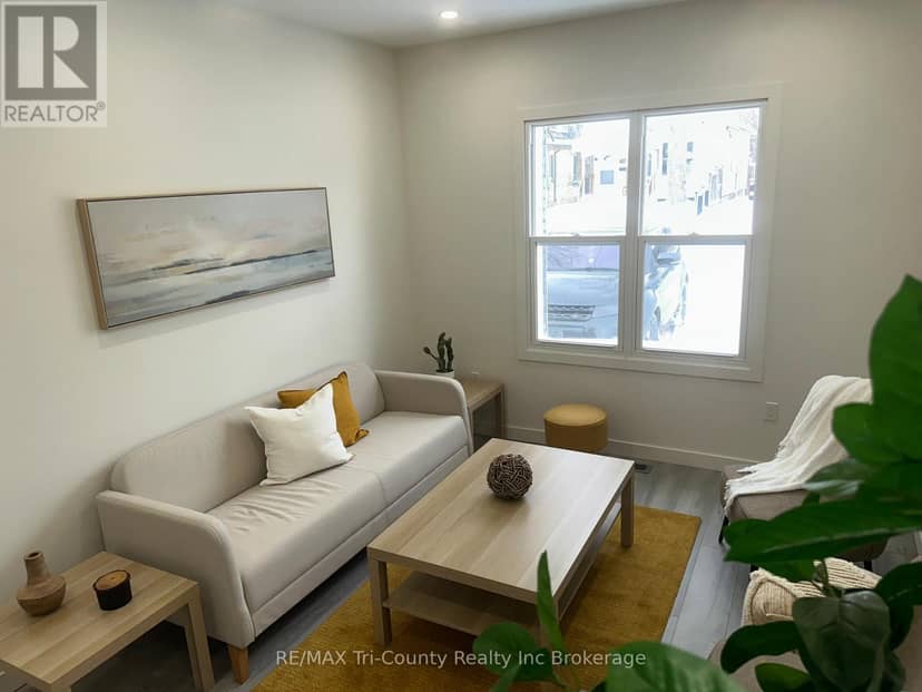 719 Elias Street — photo 9 of 35