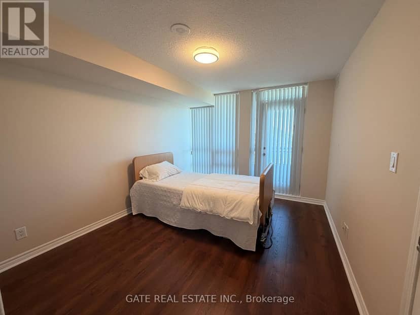308 - 88 Grangeway Avenue — photo 15 of 34