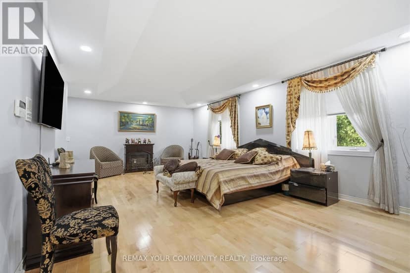 56A Roosevelt Drive — photo 16 of 40