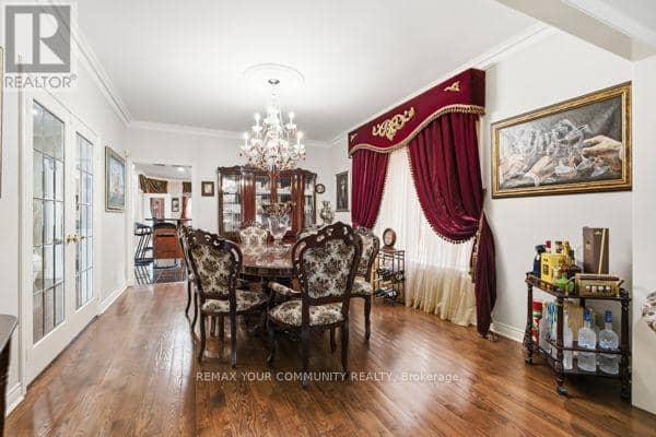 56A Roosevelt Drive, Richmond Hill, photo 7