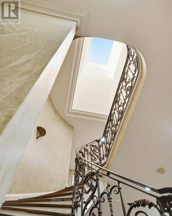 56A Roosevelt Drive — photo 15 of 40
