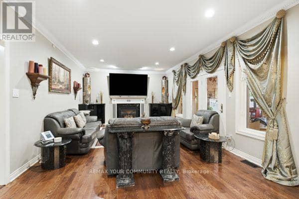56A Roosevelt Drive — photo 11 of 40