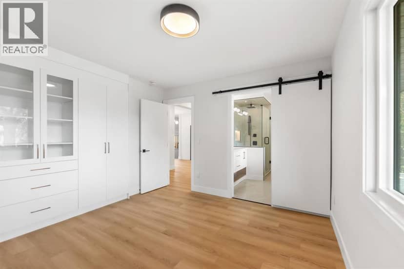 439 Arlington Drive SE — photo 30 of 40