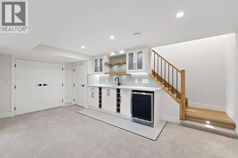 439 Arlington Drive SE — photo 35 of 40