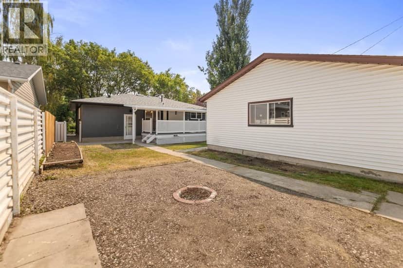 439 Arlington Drive SE, Calgary, photo 7