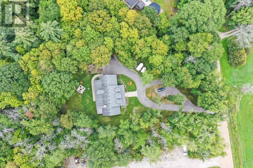 1886 Laughlin Falls Road — photo 36 of 36