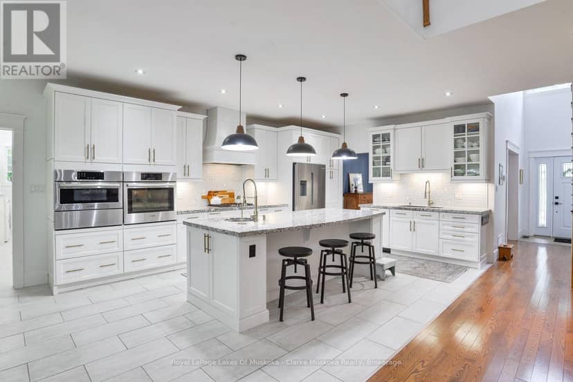 1886 Laughlin Falls Road, Severn, photo 8