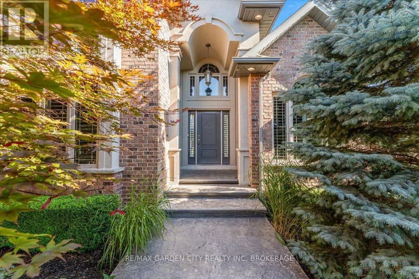 38 Addison Drive, St. Catharines, photo 4