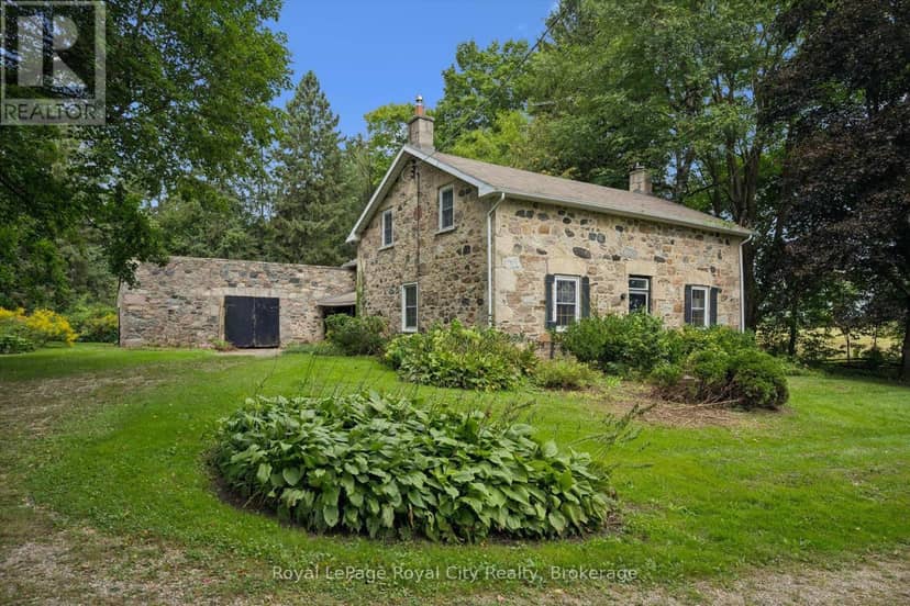 5512 Township Rd 3 — photo 16 of 32