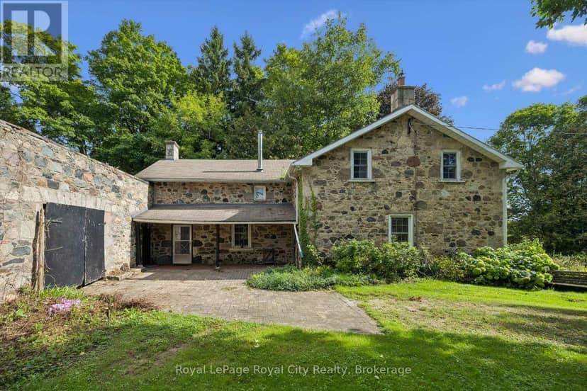 5512 Township Rd 3 — photo 17 of 32