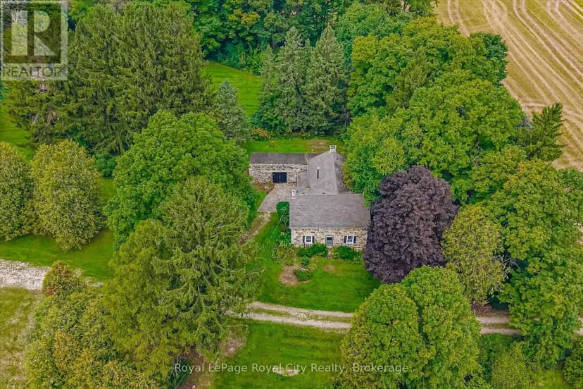 5512 Township Rd 3 — photo 25 of 32