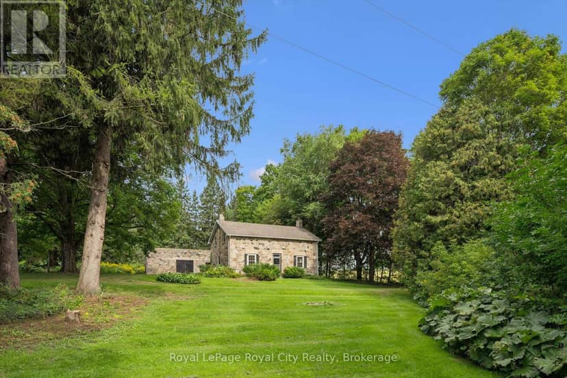 5512 Township Rd 3, Guelph/Eramosa, photo 4