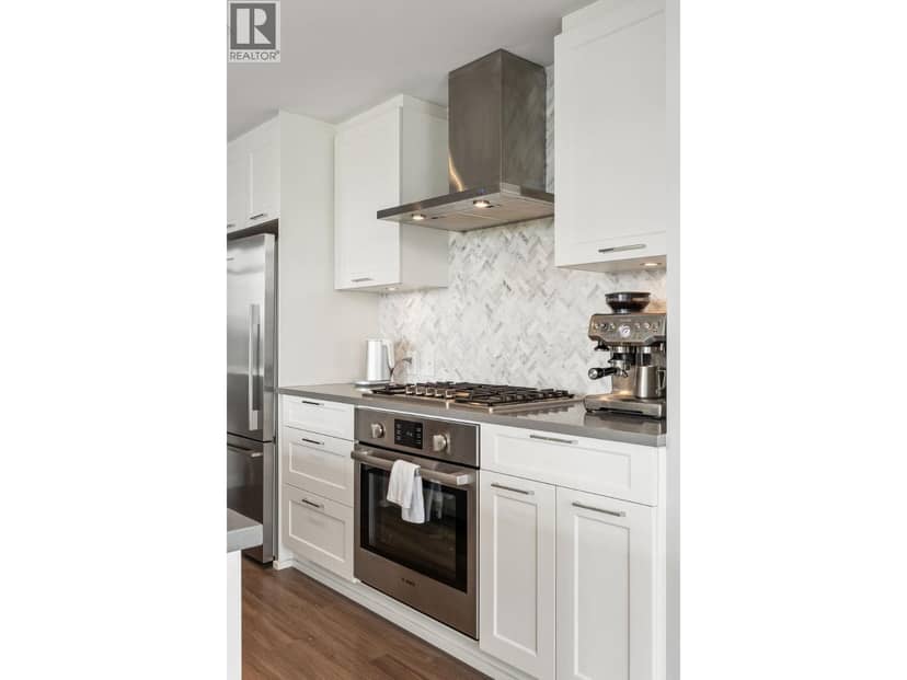 2107 520 COMO LAKE AVENUE, Coquitlam, photo 7
