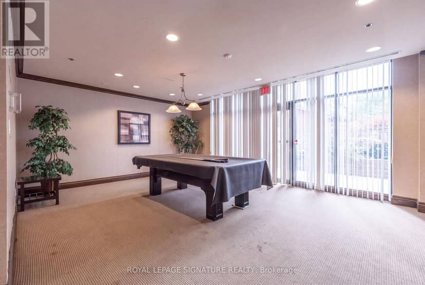 PH07 - 308 Palmerston Avenue — photo 26 of 28