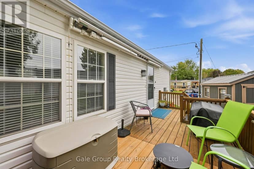 16 Grace Court — photo 14 of 40