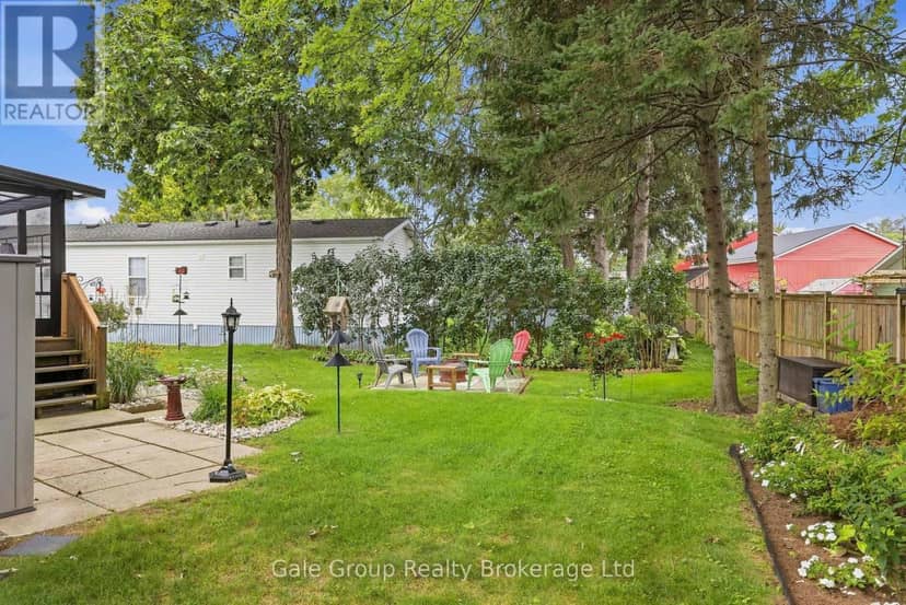 16 Grace Court — photo 11 of 40
