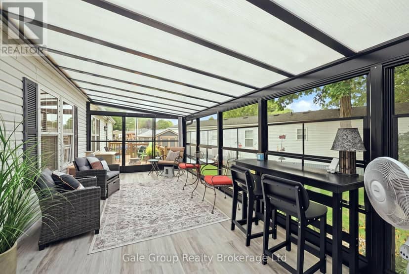 16 Grace Court — photo 18 of 40