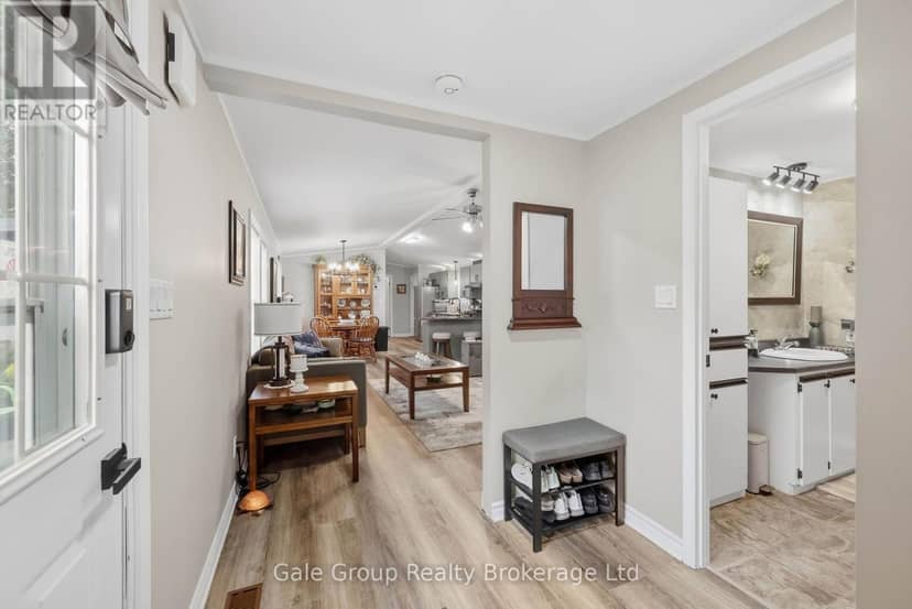 16 Grace Court — photo 25 of 40