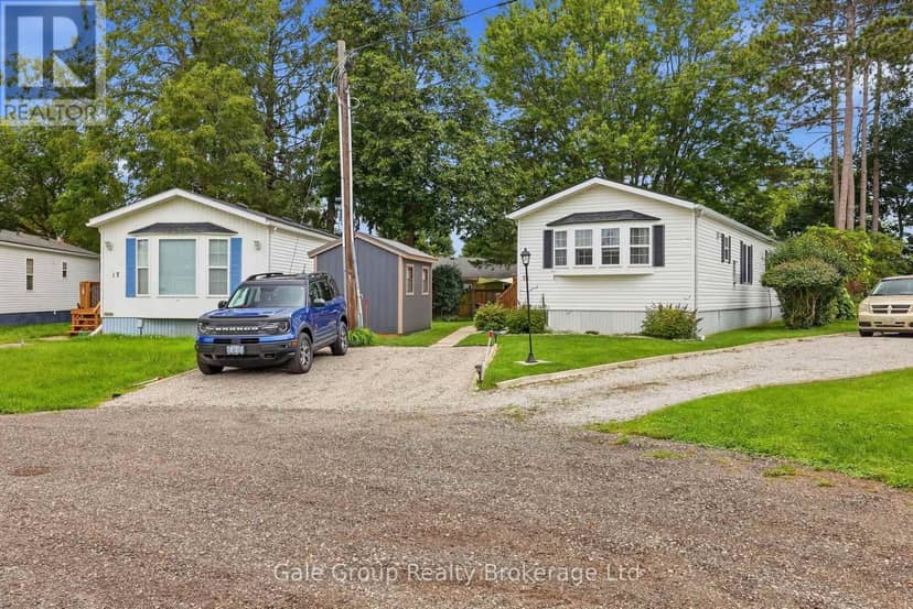 16 Grace Court — photo 6 of 40