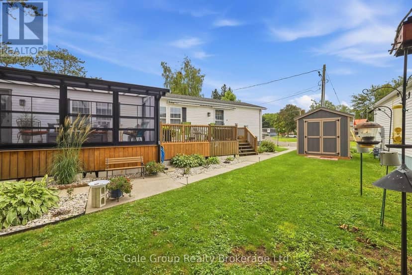 16 Grace Court — photo 8 of 40
