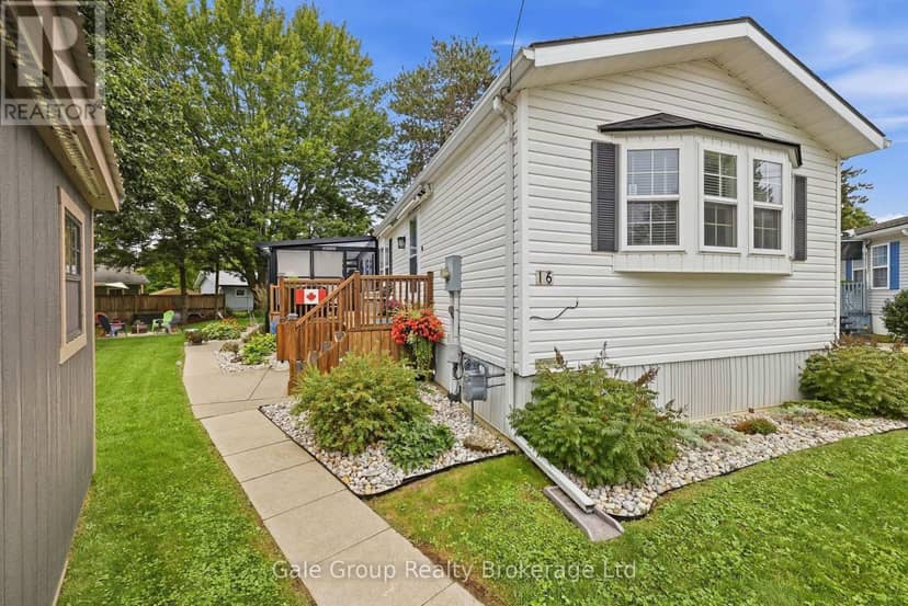 16 Grace Court — photo 7 of 40