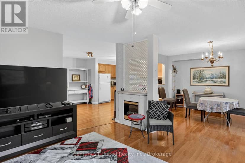 1392 Lillico Crescent — photo 21 of 40