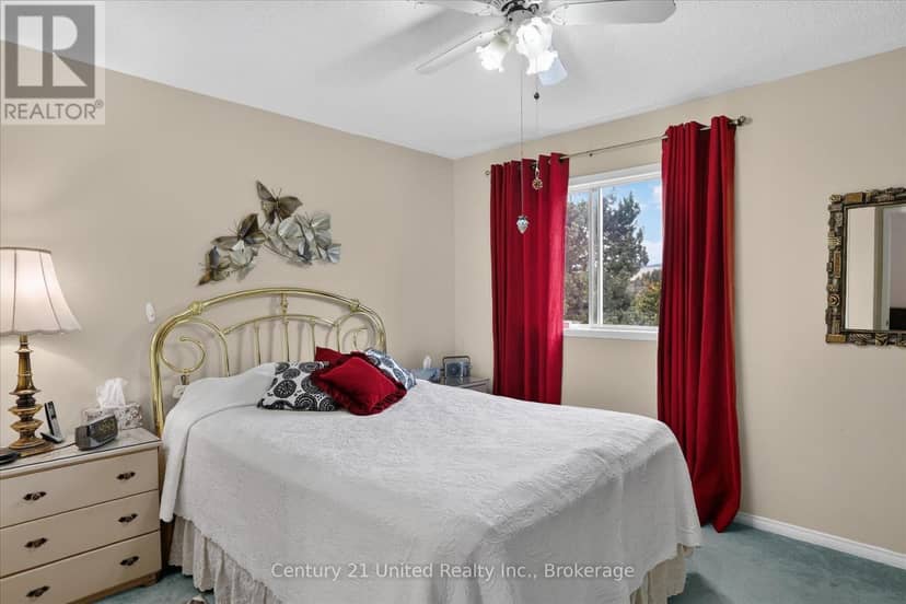 1392 Lillico Crescent — photo 26 of 40