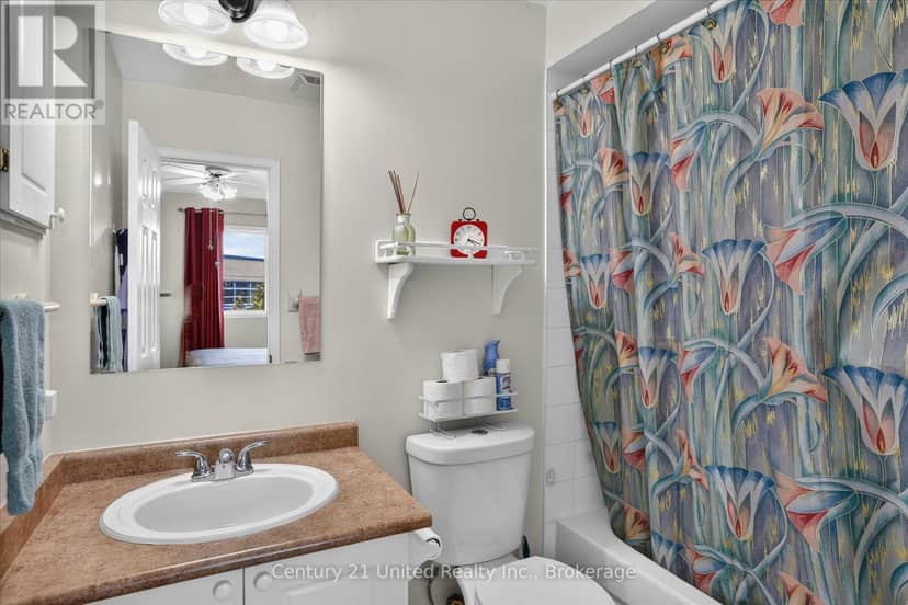 1392 Lillico Crescent — photo 29 of 40